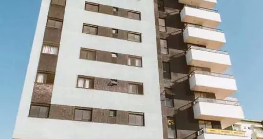 Apartamento para venda em joinville, saguaçu, 3 dormitórios, 1 suíte, 2 banheiros, 1 vaga