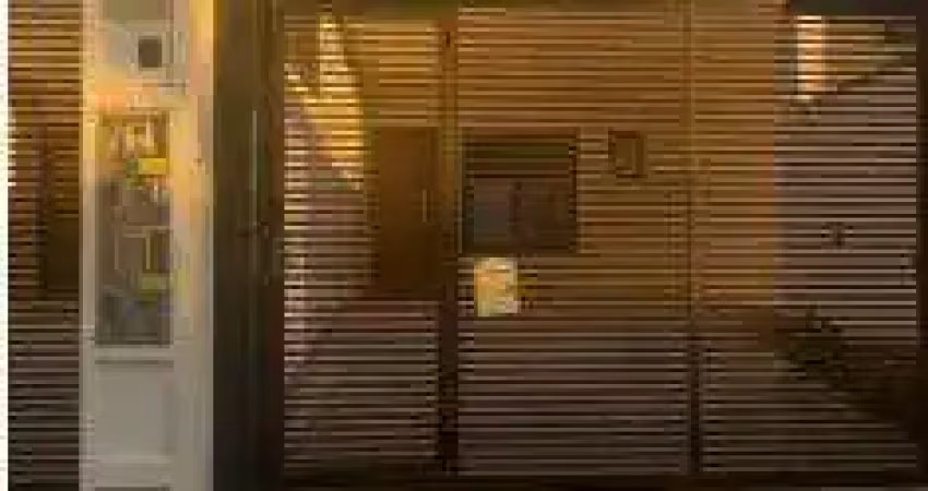 Casa para venda em joinville, saguaçu, 3 dormitórios, 1 suíte, 2 banheiros, 2 vagas