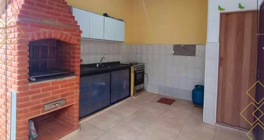 EXCELENTE OPORTUNIDADE CASA PARA VENDA - MARACAN&#195;