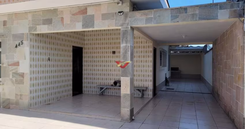 EXCELENTE OPORTUNIDADE CASA - CAI&#199;ARA