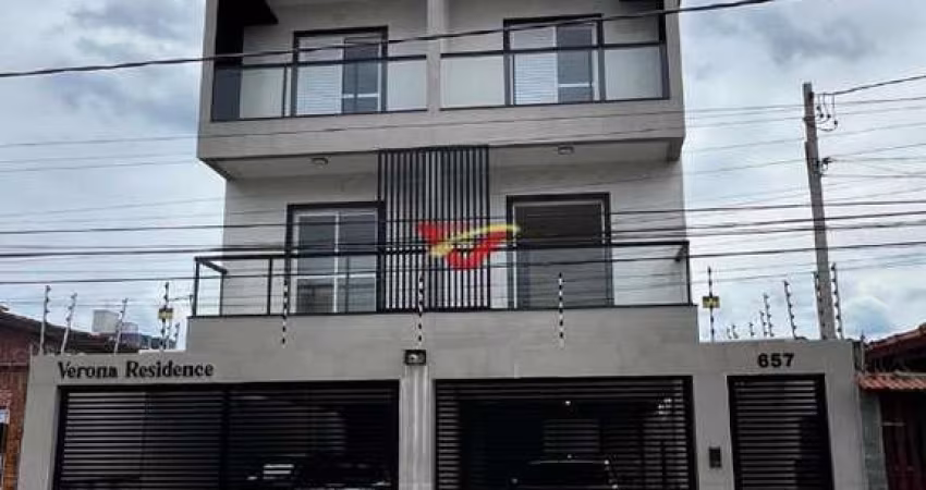 EXCELENTE OPORTUNIDADE CASA DE CONDOM&#205;NIO PARA VENDA - OCIAN