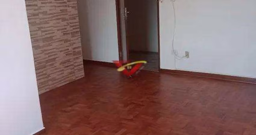 EXCELENTE OPORTUNIDADE APARTAMENTO PARA VENDA - CANTO DO FORTE