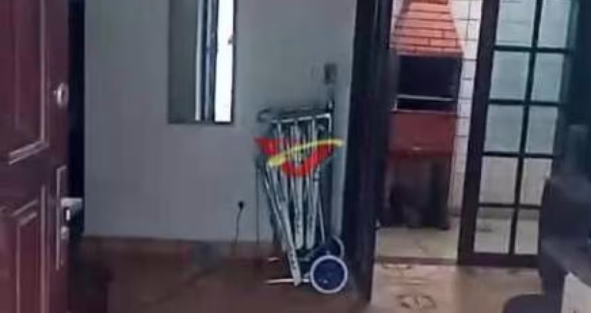 EXCELENTE OPORTUNIDADE KITNET PARA VENDA - REAL