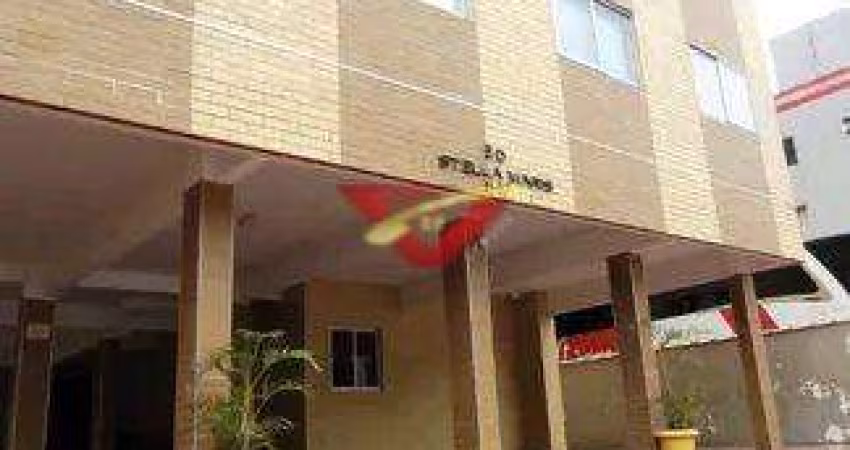 EXCELENTE OPORTUNIDADE APARTAMENTO PARA VENDA - CAI&#199;ARA