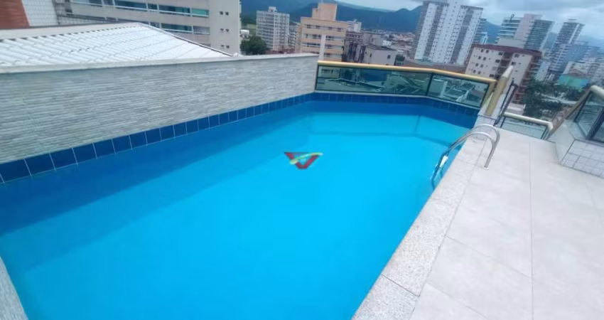EXCELENTE OPORTUNIDADE APARTAMENTO PARA VENDA - CAI&#199;ARA
