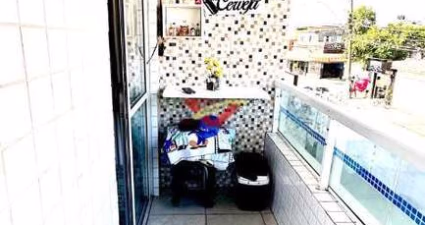 EXCELENTE OPORTUNIDADE CASA DE CONDOM&#205;NIO - AV. ITIBER&#202; - SAMAMBAIA