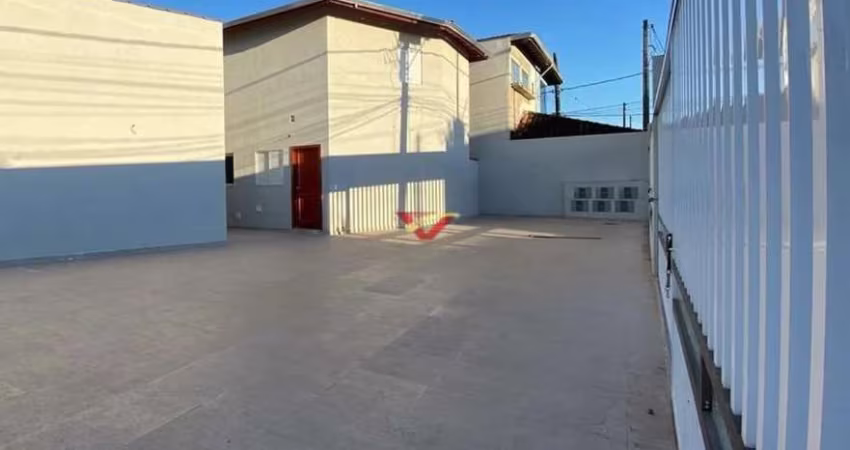 EXCELENTE OPORTUNIDADE CASA DE CONDOM&#205;NIO PARA VENDA - VILA S&#212;NIA
