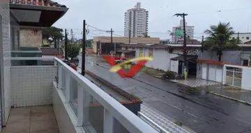 EXCELENTE OPORTUNIDADE CASA DE CONDOM&#205;NIO PARA VENDA - SOLEMAR