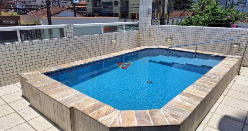 EXCELENTE OPORTUNIDADE APARTAMENTO PARA VENDA - GUILHERMINA