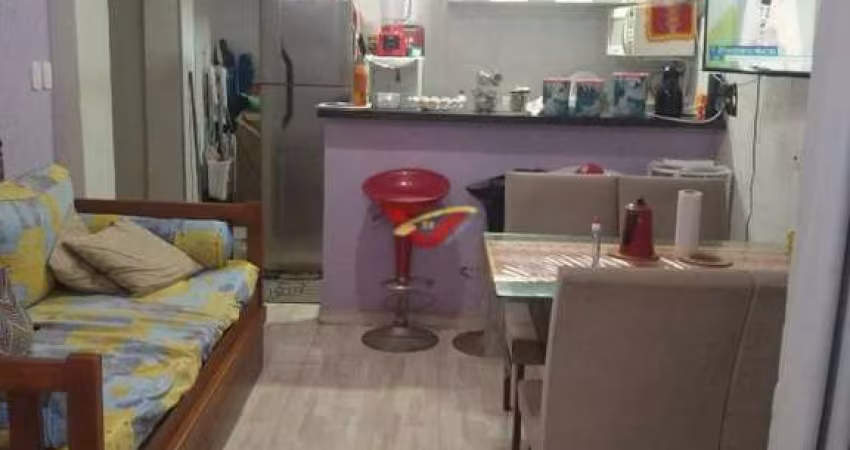 EXCELENTE OPORTUNIDADE KITNET PARA VENDA - TUPI
