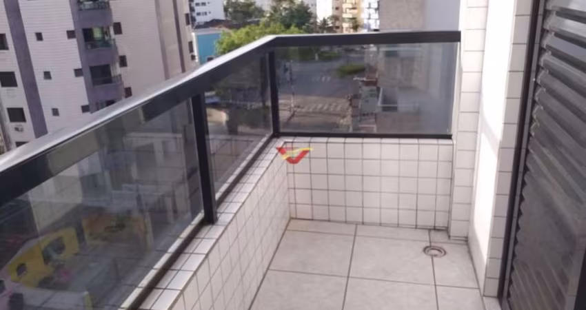 EXCELENTE OPORTUNIDADE APARTAMENTO - GUILHERMINA