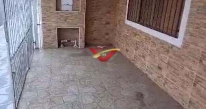 EXCELENTE OPORTUNIDADE CASA - OCIAN
