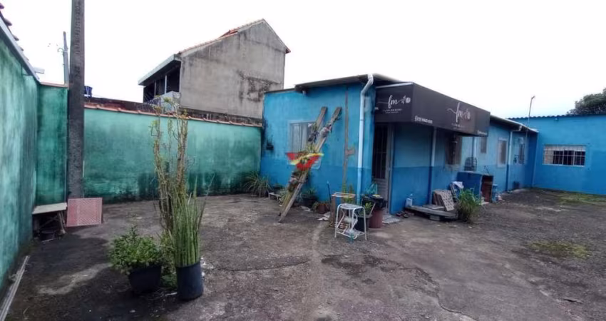 EXCELENTE OPORTUNIDADE CASA - RIBEIR&#211;POLES