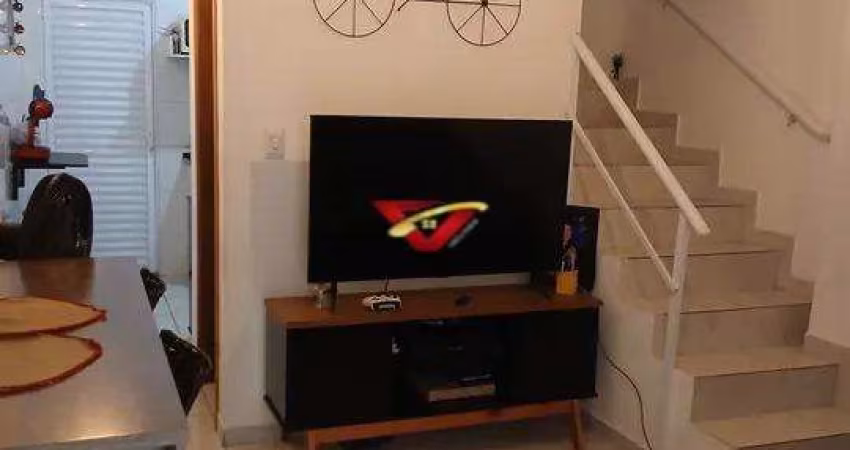 EXCELENTE OPORTUNIDADE CASA DE CONDOM&#205;NIO - ESMERALDA