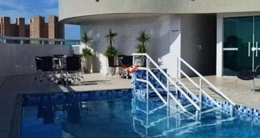 EXCELENTE OPORTUNIDADE APARTAMENTO - GUILHERMINA