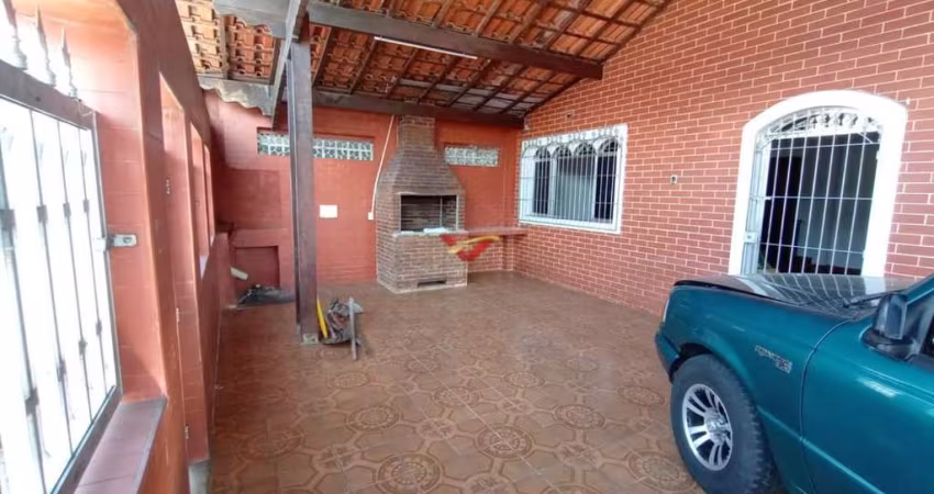 EXCELENTE OPOPRTUNIDADE CASA INDIVIDUAL - TUPI