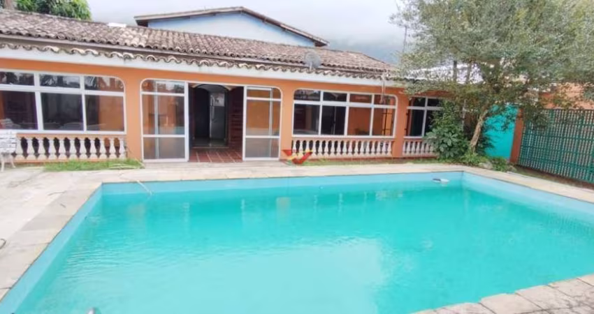 EXCELENTE OPORTUNIDADE CASA - SOLEMAR