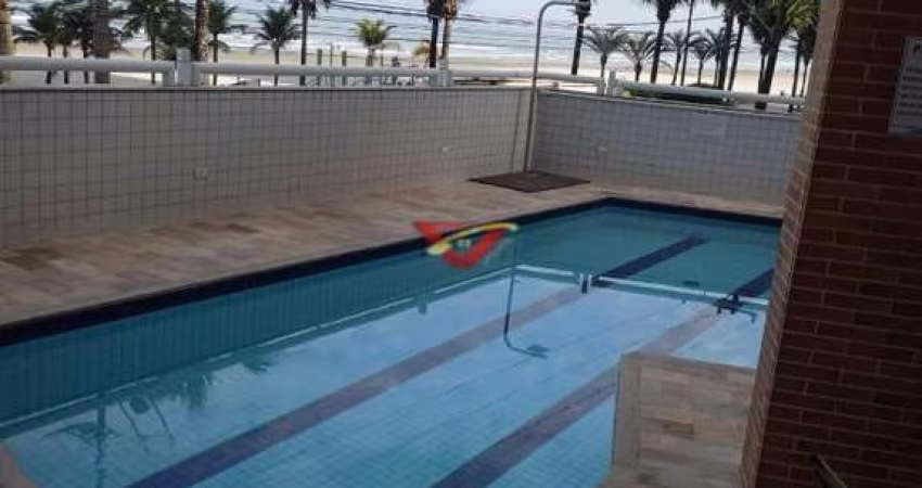EXCELENTE OPORTUNIDADE APARTAMENTO - JARDIM REAL
