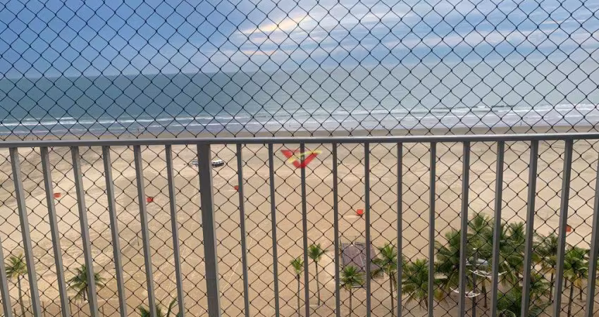 EXCELENTE OPORTUNIDADE APARTAMENTO - AVIA&#199;&#195;O