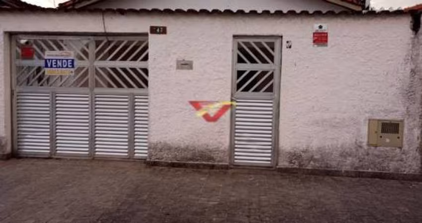 EXCELENTE OPORTUNIDADE CASA VENDA - SAMAMBAIA