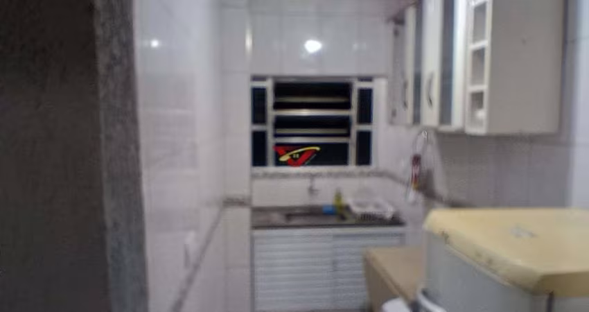 EXCELENTE OPORTUNIDADE APARTAMENTO - ITARARE