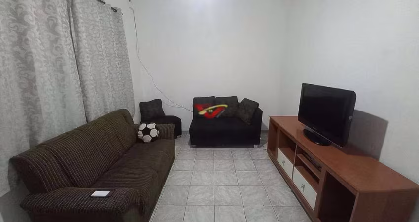 EXCELENTE OPORTUNIDADE CASA DE TEMPORADA -GUILHERMINA