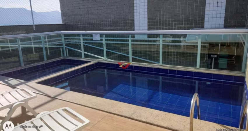 EXCELENTE OPORTUNIDADE APARTAMENTO - MIRIM