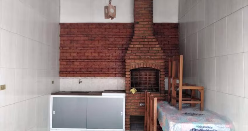 EXCELENTE OPORTUNIDADE CASA ISOLADA - CAI&#199;ARA