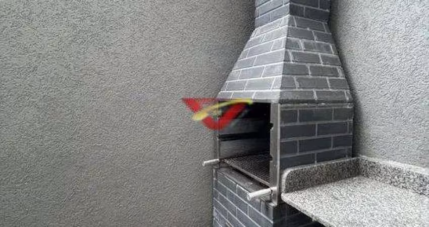 EXCELENTE OPORTUNIDADE CASA DE CONDOMI&#205;NIO - JARDIM REAL