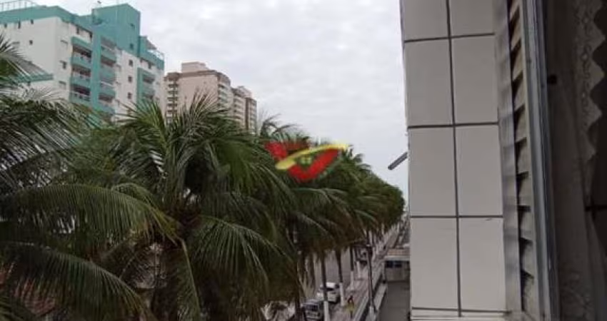 EXCELENTE OPORTUNIDADE KITNET - MIRIM