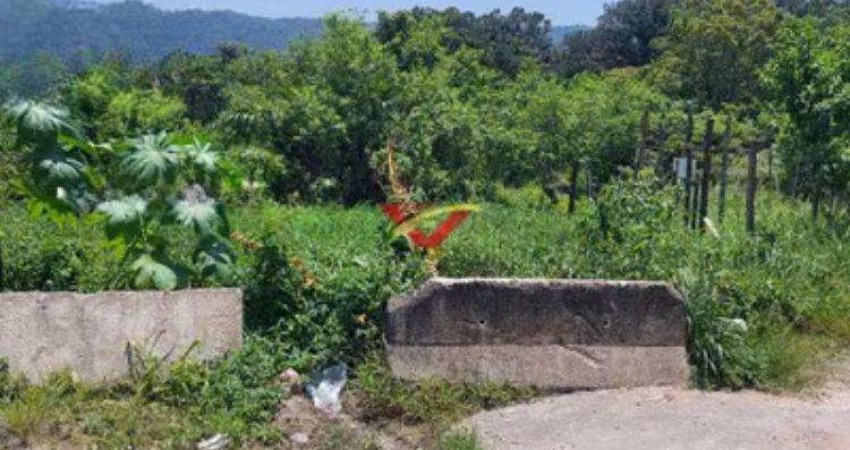 EXCELENTE OPORTUNIDADE TERRENO -RIBEIROPOLES