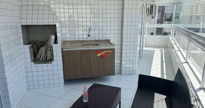 EXCELENTE OPORTUNIDADE APARTAMENTO - GUILHERMINA