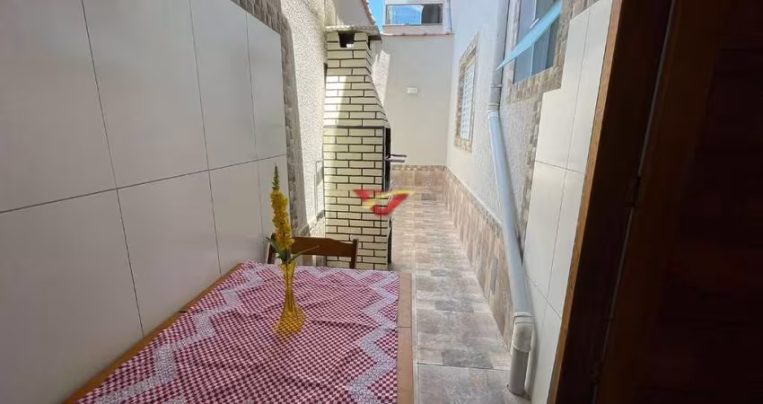 EXCELENTE OPORTUNIDADE CASA CONDOM&#205;NIO - OCIAN