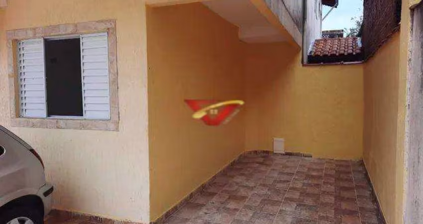 EXCELENTE OPORTUNIDADE CASA CONDOM&#205;NIO - SAMAMBAIA