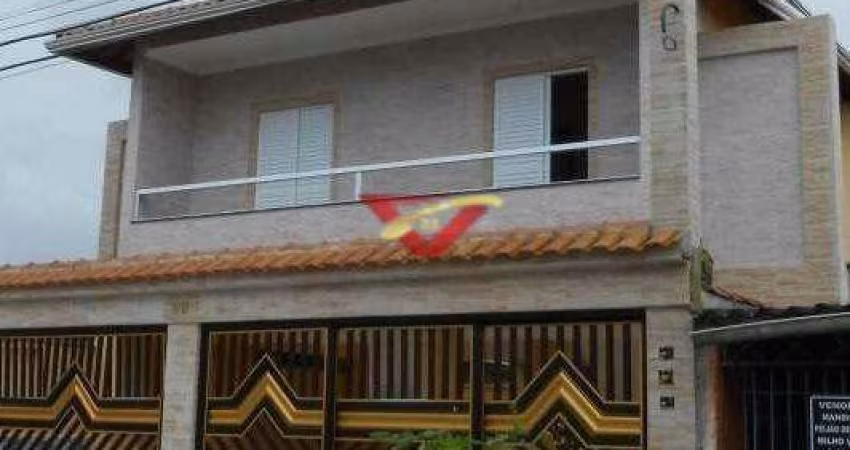 EXCELENTE OPORTUNIDADE CASA CONDOM&#205;NIO- PARQUE DAS AM&#201;RICAS