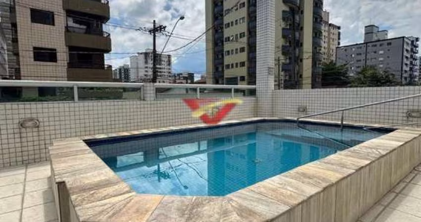 EXCELENTE OPORTUNIDADE APARTAMENTO - GUILHERMINA