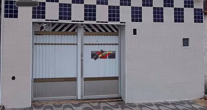 EXCELENTE OPORTUNIDADE CASA -NOVA MIRIM
