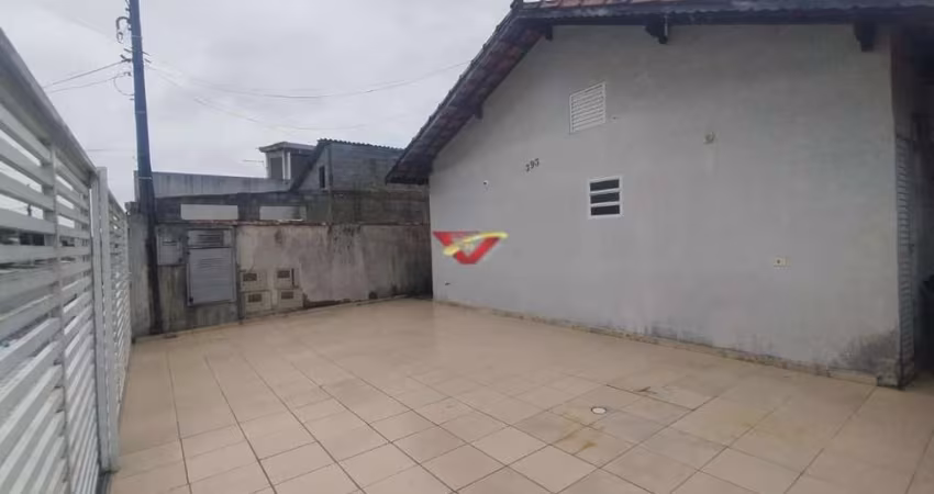 EXCELENTE OPORTUNIDADE CASA CONDOM&#205;NIO- PRINCESA