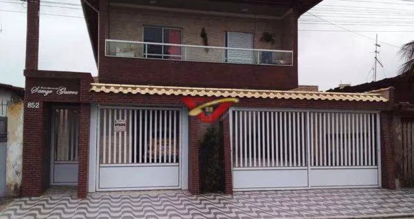 EXCELENTE OPORTUNIDADE CASA CONDOM&#205;NIO- TUPI