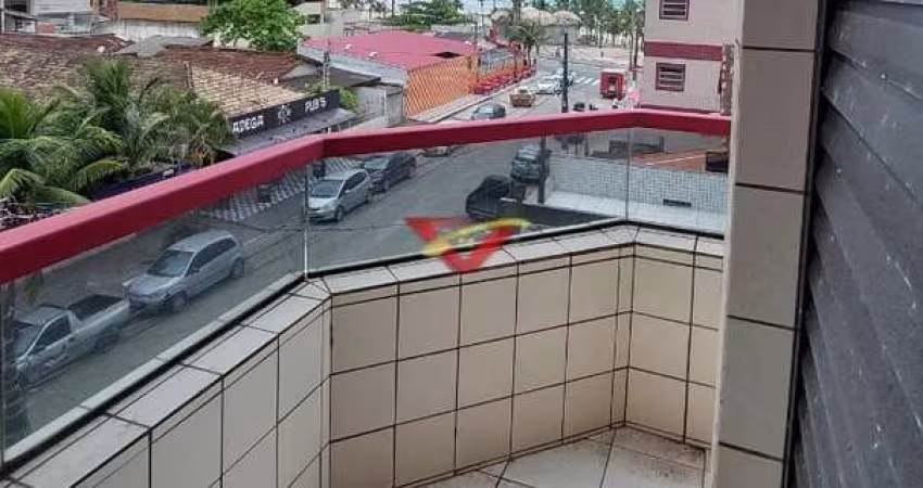 EXELENTE OPORTUNIDADE APARTAMENTO-OCIAN