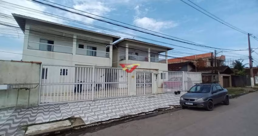 EXCELENTE OPORTUNIDADE CASA CONDOM&#205;NIO - PRINCESA