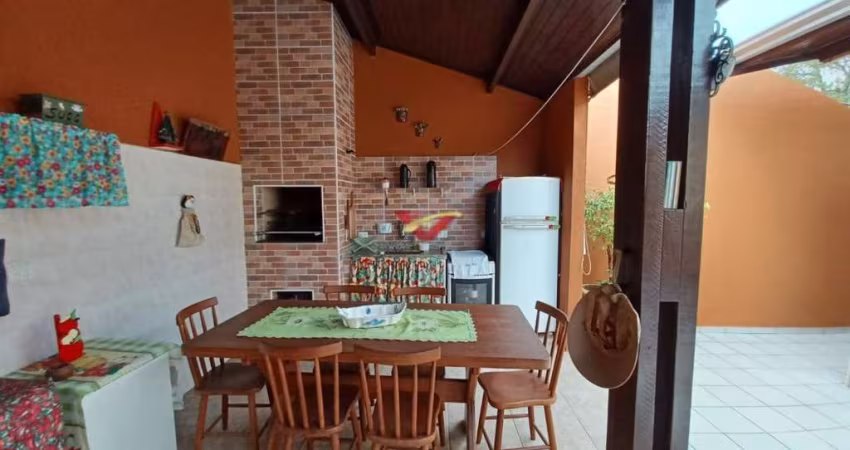 EXECELENTE OPORTUNIDADE CASA-CAI&#199;ARA