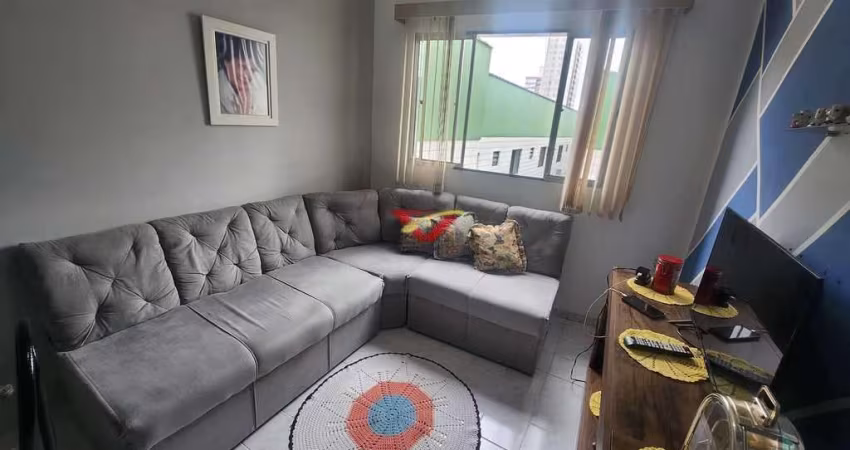 EXECELENTE OPORTUNIDADE APARTAMENTO-AVIA&#199;&#195;O