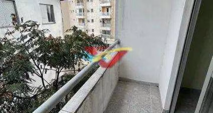 EXCELENTE OPORTUNIDADE APARTAMENTO - ANTàRTICA