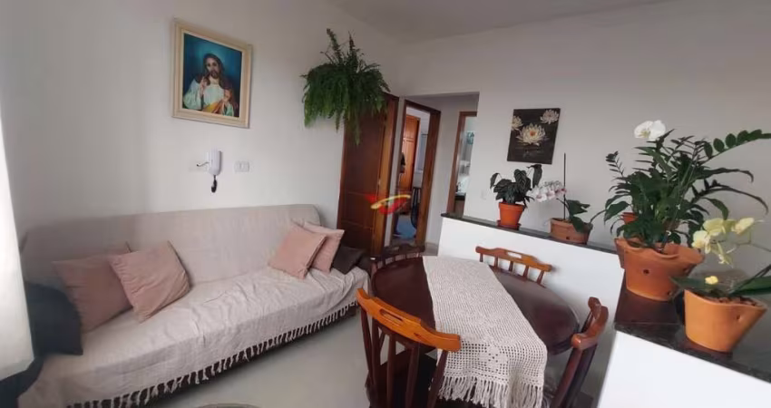 EXELENTE OPORTUNIDADE CASA -MIRIM