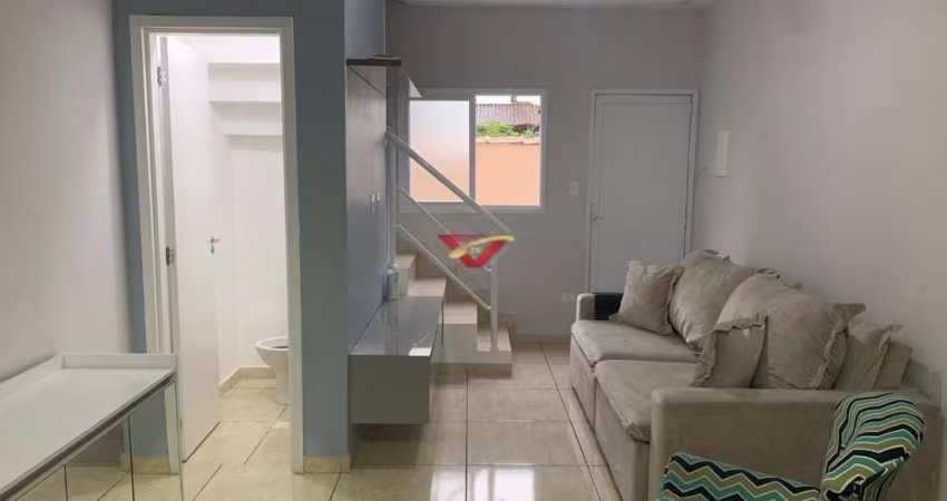 EXCELENTE OPORTUNIDADE CASA CONDOM&#205;NIO- TUPI