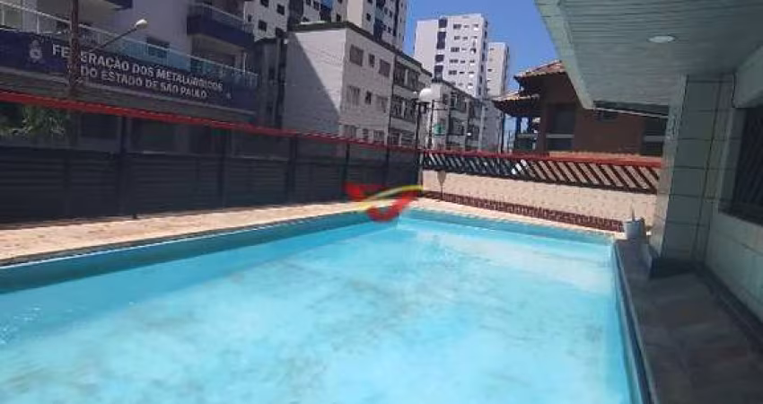 EXCELENTE OPORTUNIDADE APARTAMENTO PARA VENDA - OCIAN