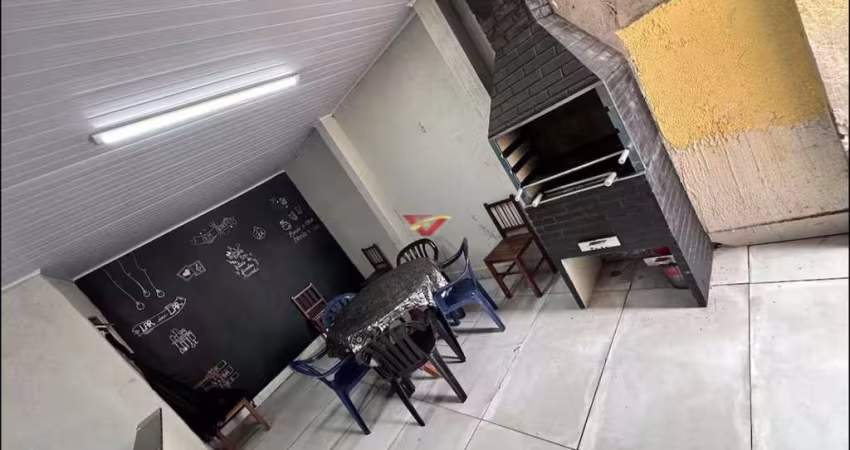 EXCELENTE OPORTUNIDADE CASA PARA VENDA - MARACAN&#195;