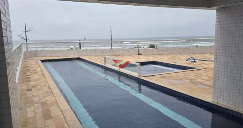 EXCELENTE OPORTUNIDADE APARTAMENTO PARA VENDA - CAI&#199;ARA