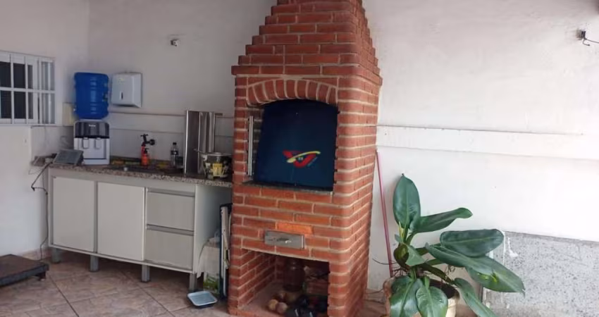 EXCELENTE OPORTUNIDADE CASA PARA VENDA - OCIAN